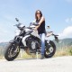 simona_ragazze_in_moto