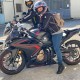 valentina_ragazze_in_moto