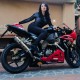 Ketty_ragazze_in_moto