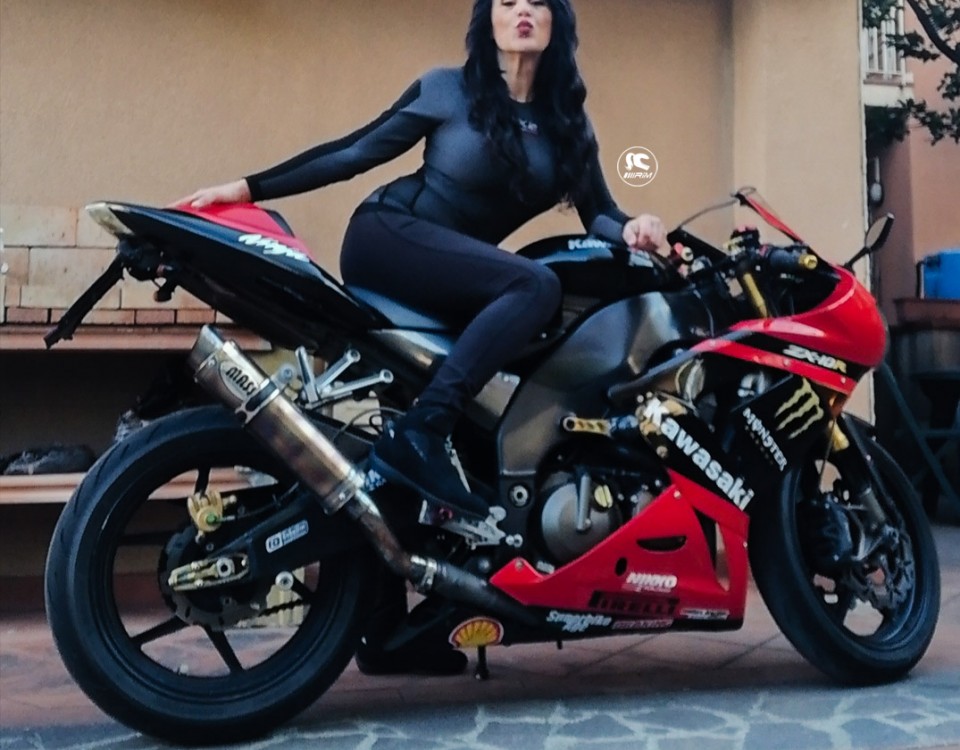 Ketty_ragazze_in_moto