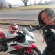 angy_ragazze_in_moto