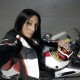 angy_ragazze_in_moto