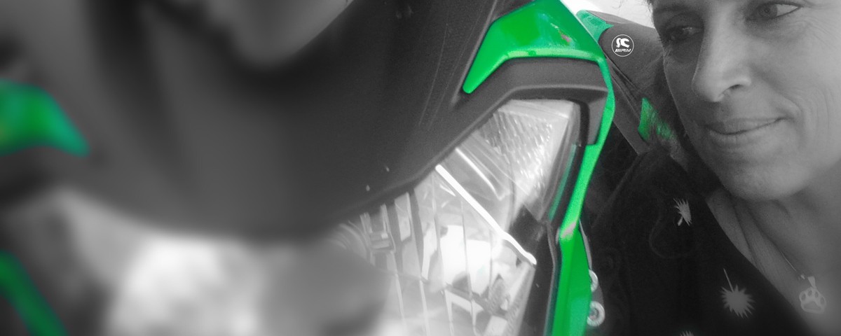 barbara_ragazze_in_moto