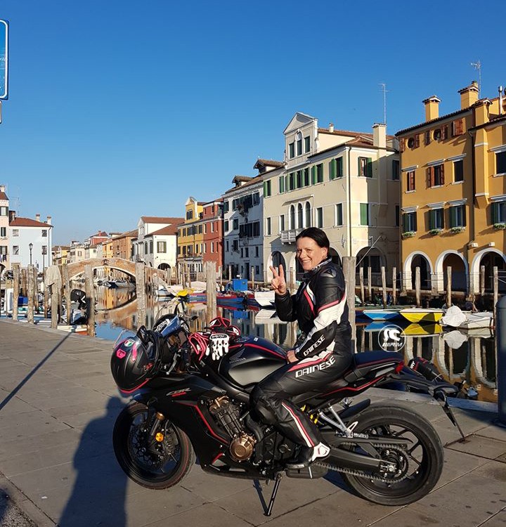 bozena-ragazze_in_moto