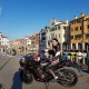 bozena-ragazze_in_moto