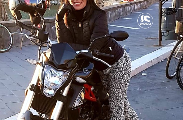 cetty_ragazze_in_moto