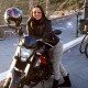 cetty_ragazze_in_moto