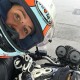 chiara_ragazze_in_moto