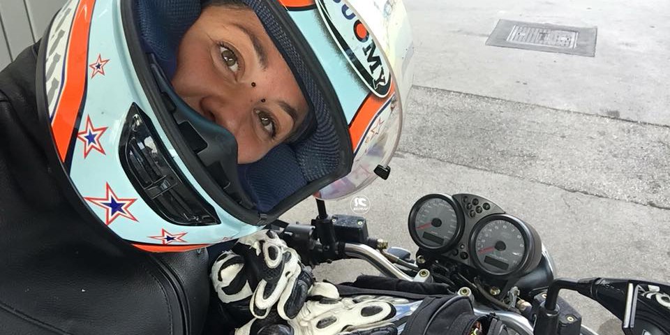 chiara_ragazze_in_moto