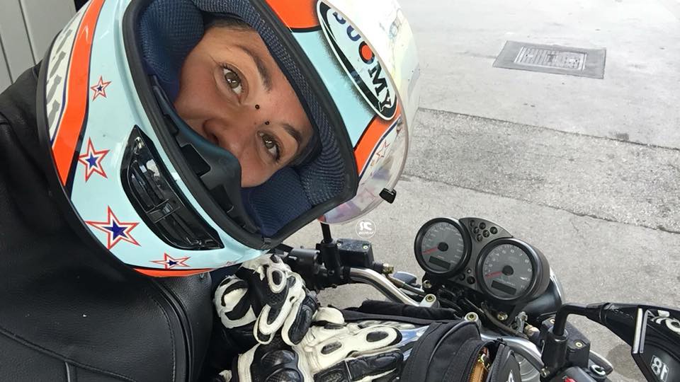 chiara_ragazze_in_moto