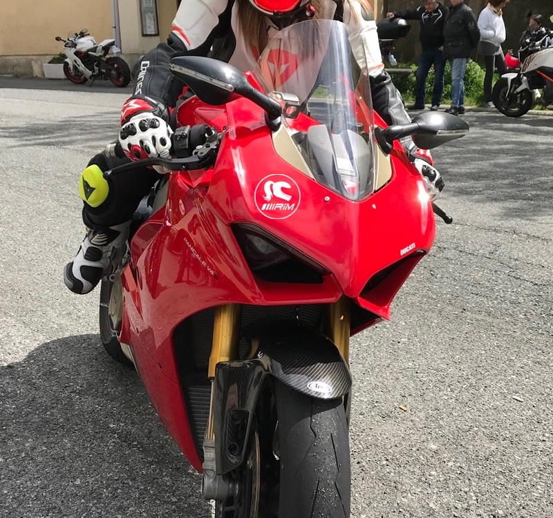 debora_ragazze_in_moto