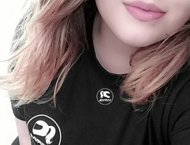 debora_ragazze_in_moto