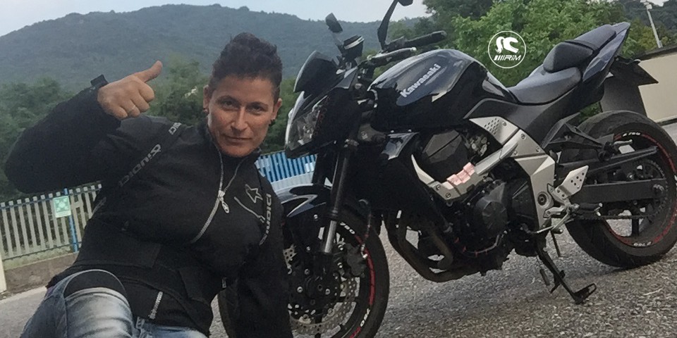 eliana_ragazze_in_moto