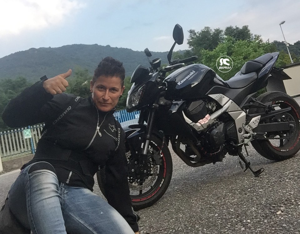 eliana_ragazze_in_moto