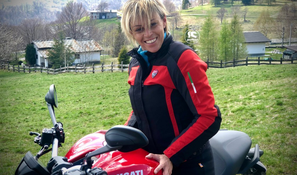 enrica_ragazze_in_moto-2