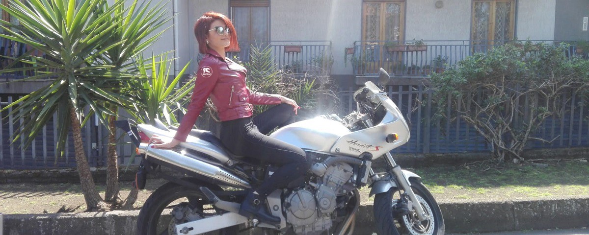 federica_ragazze_in_moto