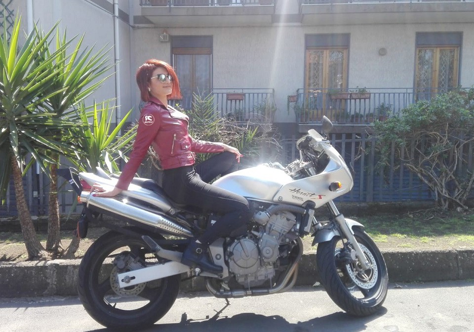 federica_ragazze_in_moto