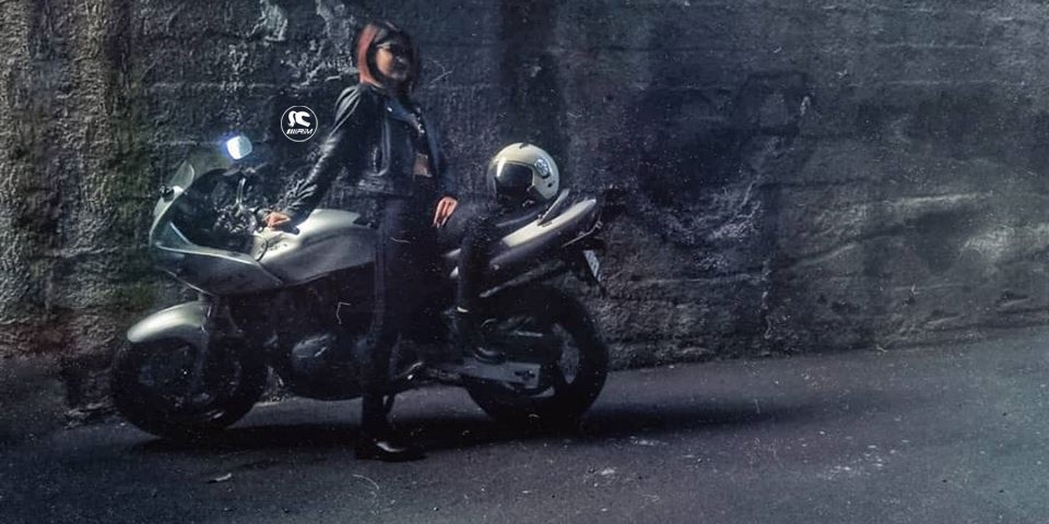 federica_ragazze_in_moto