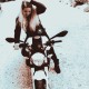 giada_ragazze_in_moto