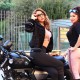 golnar_ragazze_in_moto