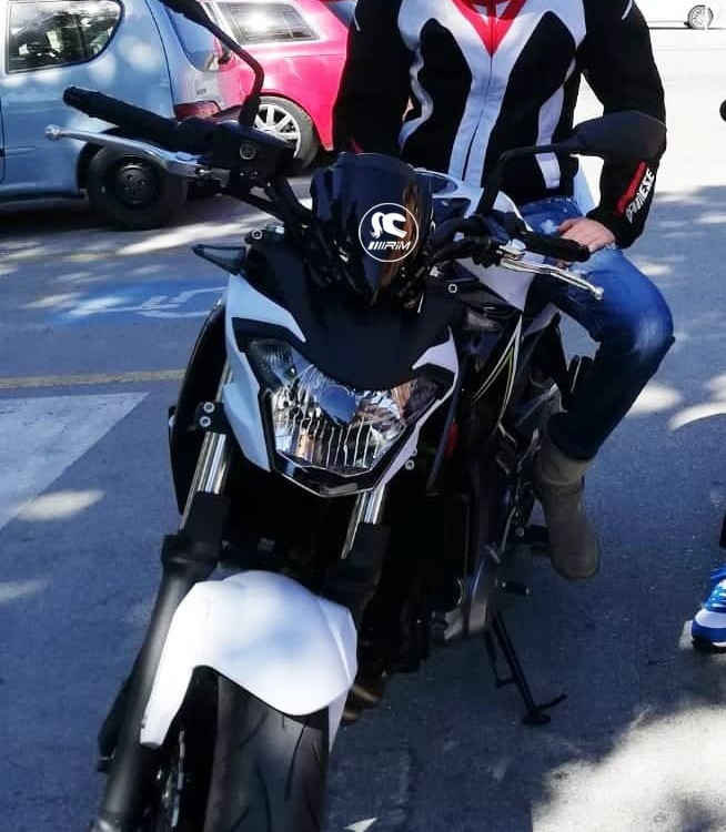 graziella_ragazze_in_moto