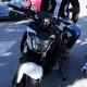 graziella_ragazze_in_moto