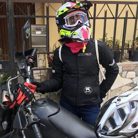 immy_ragazze_in_moto