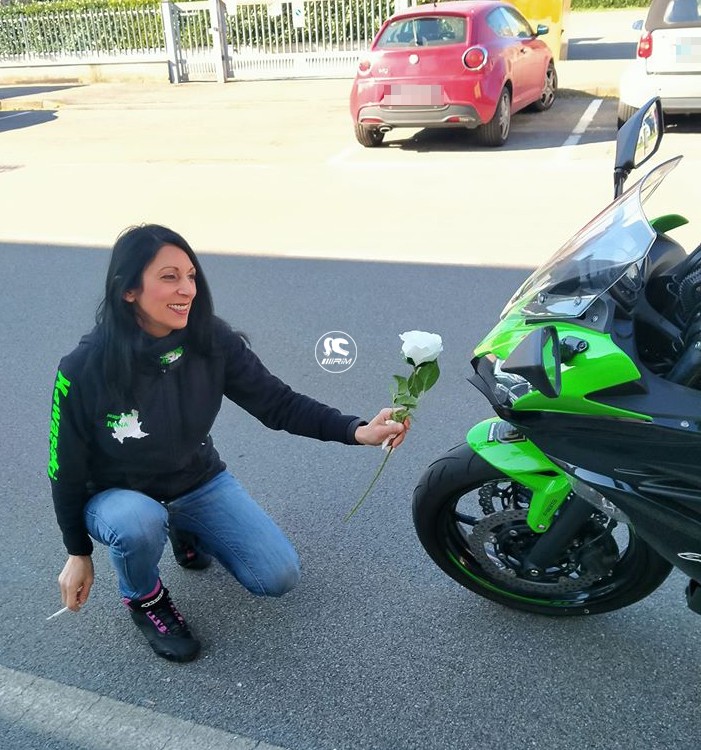 ivana_ragazze_in_moto