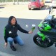 ivana_ragazze_in_moto