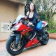 ketty_ragazze_in_moto