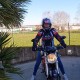 linda_ragazze_in_moto