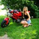 lisa_ragazze_in_moto