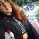 melissa_ragazze_in_moto