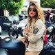 oriella_ragazze_in_moto