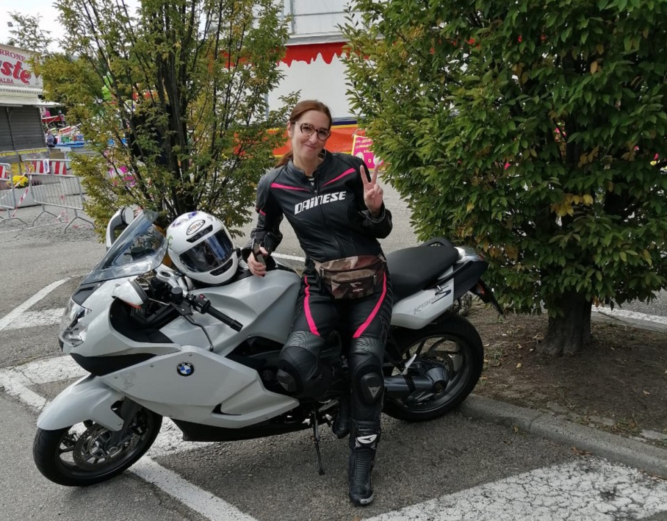 ramona_ragazze_in_moto