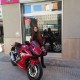 roberta_ragazze_in_moto