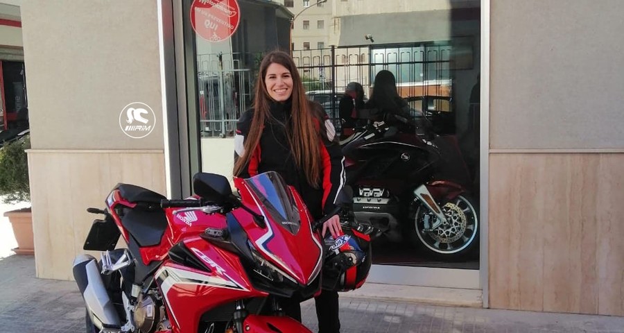 roberta_ragazze_in_moto