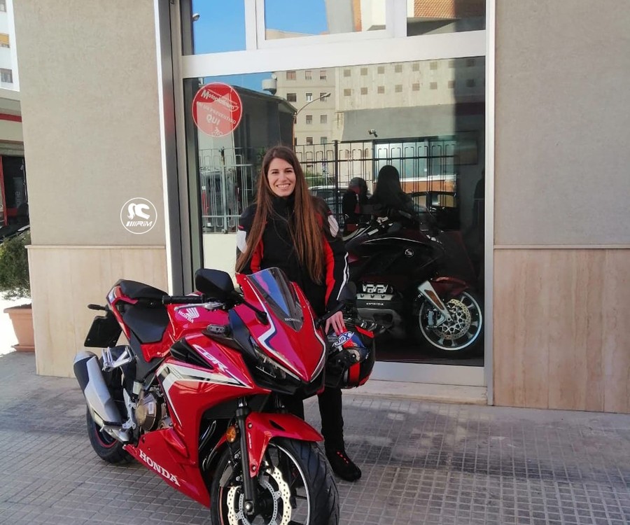 roberta_ragazze_in_moto