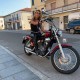 rosanna_ragazze_in_moto