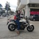 sara_ragazze_in_moto