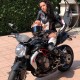 sara_ragazze_in_moto