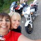 serena_elisa_ragazze_in_moto