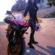 silvia_ragazze_in-moto