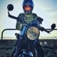 valentina_ragazze_in_moto