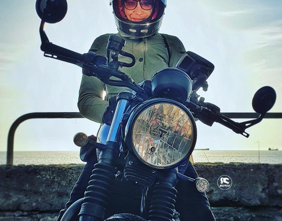 valentina_ragazze_in_moto