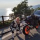 valentina_ragazze_in_moto