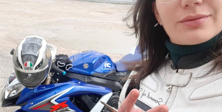 valentina_ragazze_in_moto