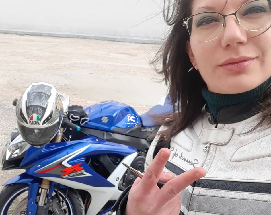 valentina_ragazze_in_moto