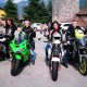 angy_ragazze_in_moto