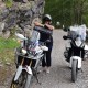 anna_ragazze_in_moto